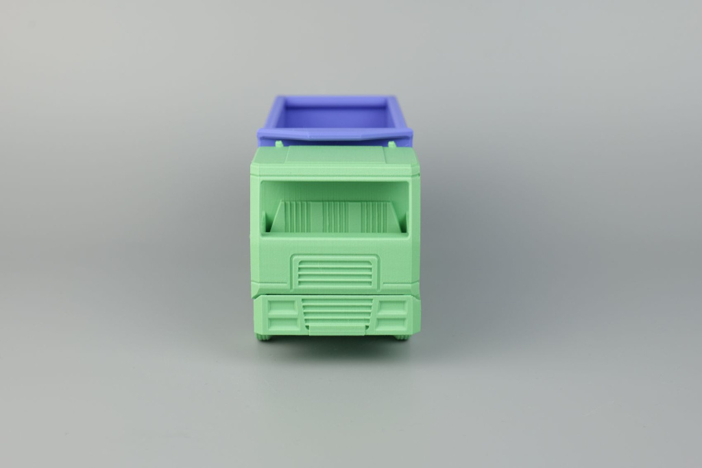 Dump-Truck-with-Modular-Bucket-Bambu-Lab-A1-Mini-Review3.jpg