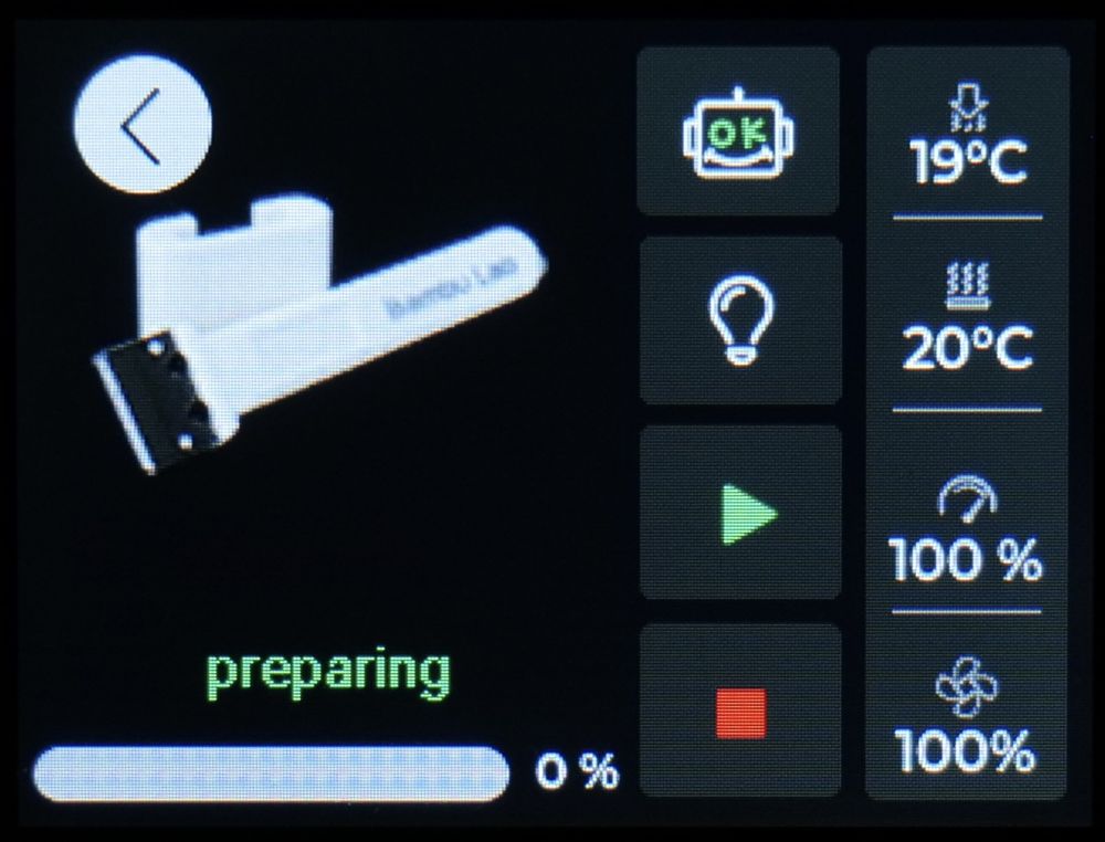 Bambu-Lab-A1-mini-Screen-Interface-and-Menu13.jpg