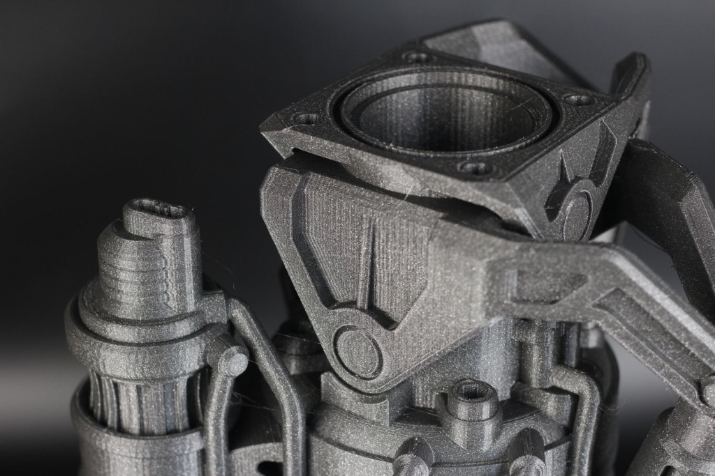 Prusa-MK4-Rocket-Engine-CR-M4-Large-Model-Print5.jpg