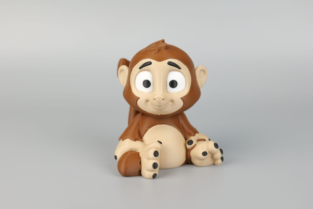 Sims-the-Monkey-A1-Mini-Review1.jpg