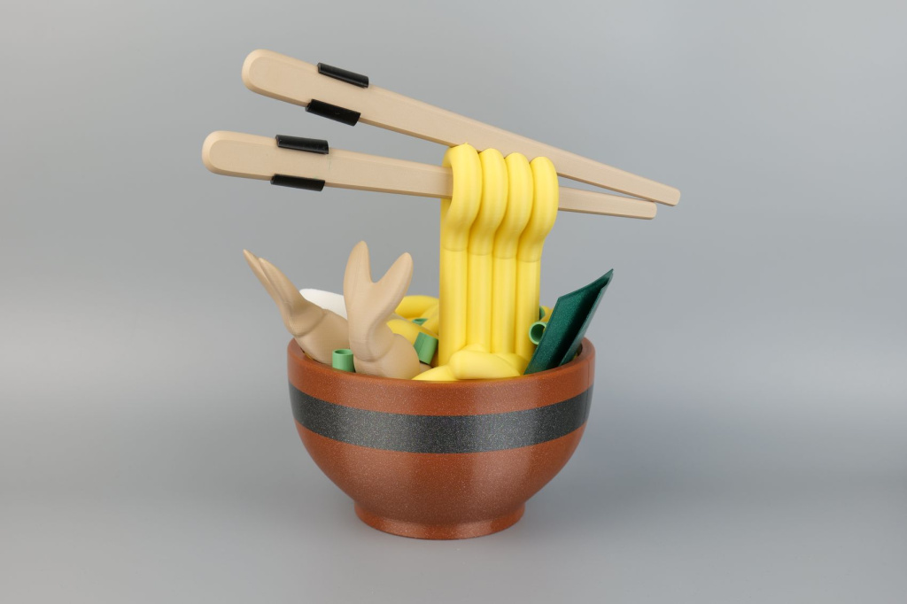 Ramen-Noodles-Bowl-PLA-print-AMS-Mini-Review2.jpg