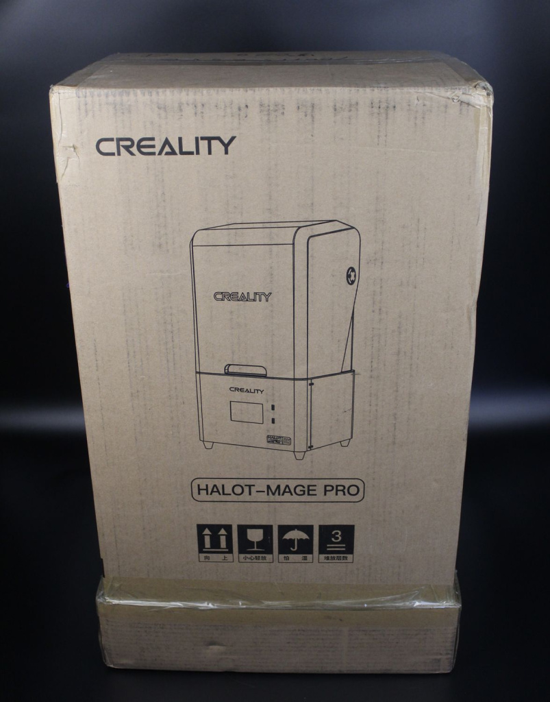 Creality-Halot-Mage-Pro-Review-Packaging1.jpg