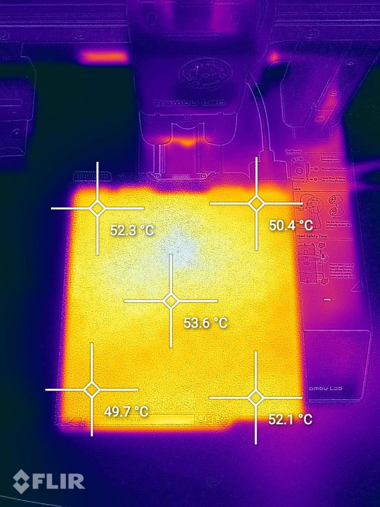 Bambu-Lab-A1-Mini-Heatbed-Temperature-Consistency3.jpg