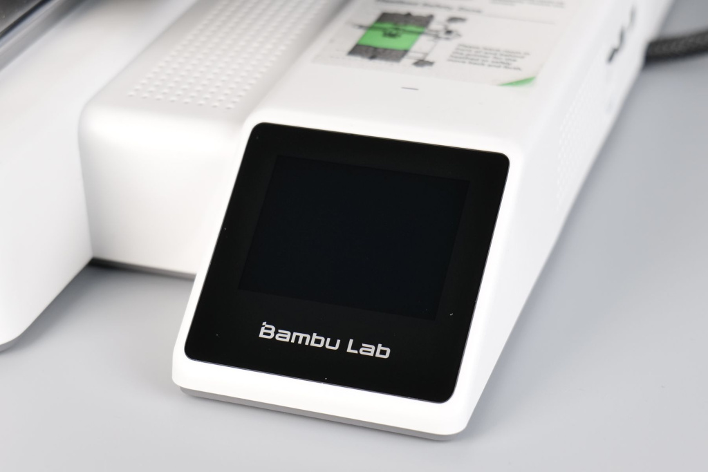 Bambu-Lab-A1-Mini-Screen.jpg