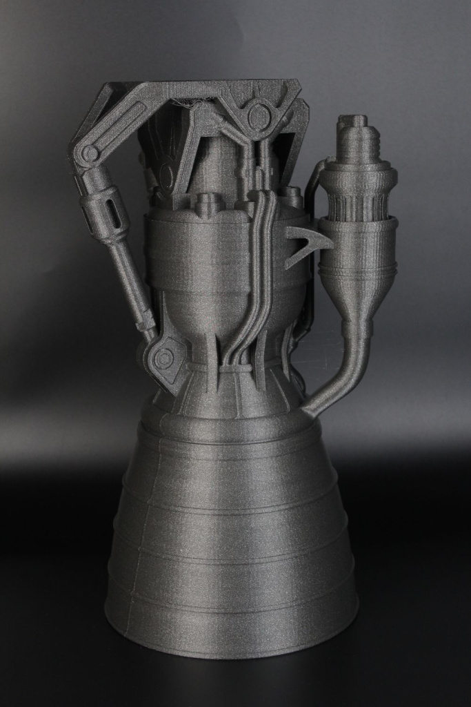 Prusa-MK4-Rocket-Engine-CR-M4-Large-Model-Print1.jpg