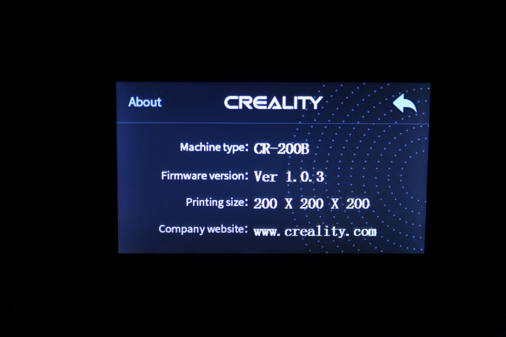 CR-200B-Review-Touchscreen-Interface-1.jpg