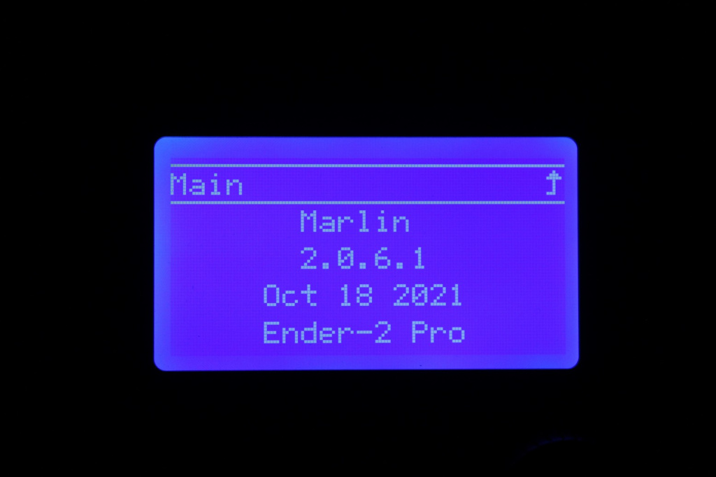 Ender-2-Pro-Review-Screen-Interface-4.jpg