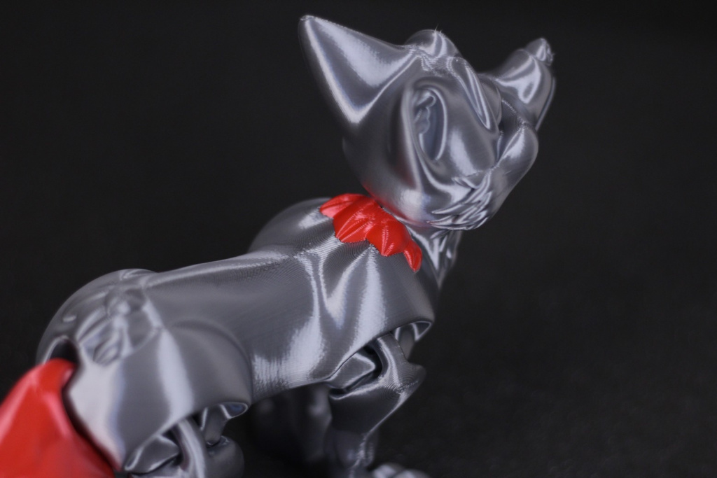 Flexi-Fox-printed-on-the-SOVOL-SV04-5.jpg
