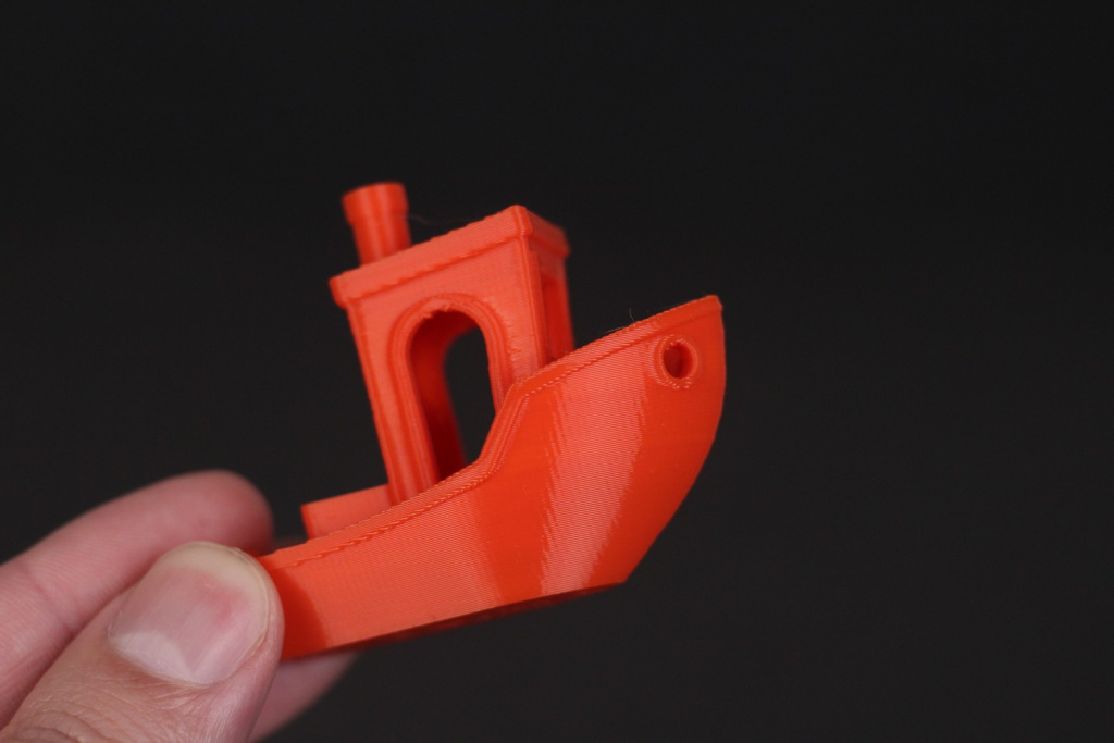 3D-Benchy-printed-in-PLA-on-CR-200B-1.jpg