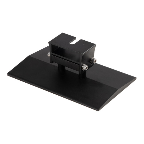 Printing plate for Anycubic Photon M3