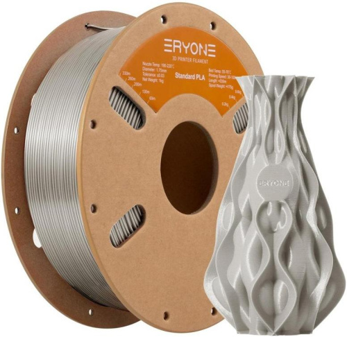 ERYONE PLA Standard, Signal Gray