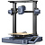 Creality CR-10 SE