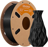 ERYONE PLA Standard, Carbon Black