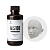 Resione MS100 Silicone Overmolding