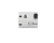 jxwcxg1yyfgqsyze25mdz8t2ermj5vm3 jxwcxg1yyfgqsyze25mdz8t2ermj5vm3