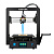 Anycubic Mega Pro