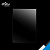 nFEP плівка Chitu 260x185