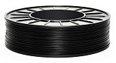 TPU 90A черный, 1.75 мм, MonoFilament