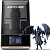 Anycubic Photon Mono M7 Pro