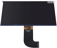 LCD экран для Anycubic Photon Mono X 6K/M3 Plus