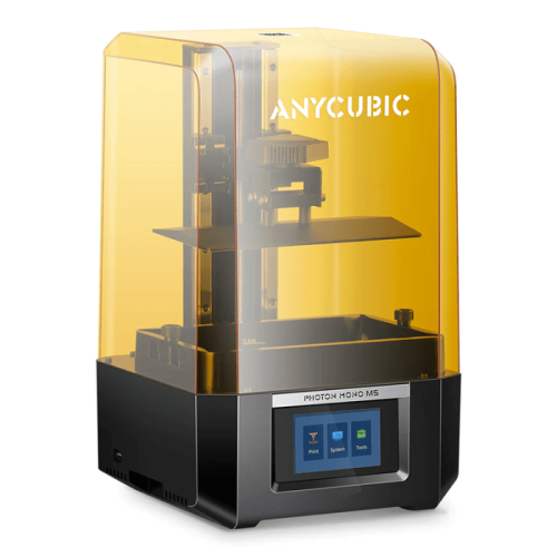 Anycubic Photon Mono M5