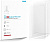 FEP плівка Elegoo V2.0 PFA 260x185mm