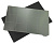 Магнитная платформа Energetic 130x80 mm