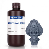 Anycubic Craftsman, Grey