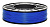 CoPet синій, 1.75 мм, MonoFilament