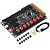 Плата керування BIGTREETECH Octopus Pro F429 v.1.0