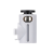 PTFE Tube Connector (A1 mini)