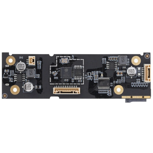 AP Board (P1S)