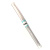 FEP плівка EPAX nFEP Premium X10/E10 295х210 mm