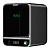 Sunlu UV Resin Curing Box RC-2