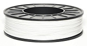 ABS ECO белый, 1.75 мм, MonoFilament