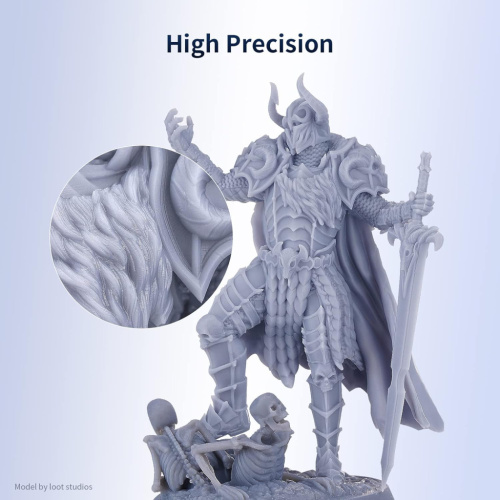 Anycubic ABS Like Pro