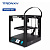 Tronxy D01