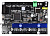Плата керування BIGTREETECH E3 RRF V1.1
