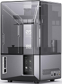Elegoo Mars 5 Ultra