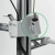 З'єднувач PTFE трубки - для Bambu Lab A1 Mini