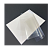 FEP плівка EPAX nFEP Premium 200x140 mm