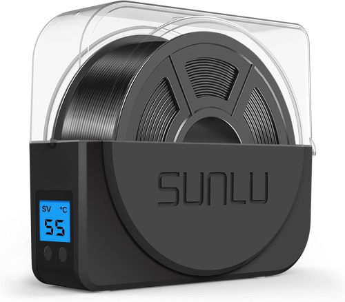 Sunlu S1 Plus