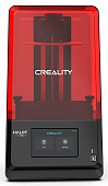 Creality HALOT-ONE Pro