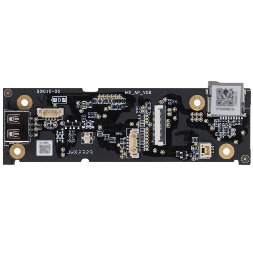AP Board (P1S)