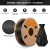 ERYONE PLA Standard, Carbon Black