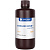 Anycubic Standard Resin+, Beige