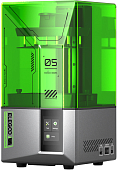Elegoo Mars 5