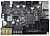 Плата керування FLY RRF E3 V3 (max31865)