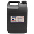 Siraya Tech Fast ABS-Like, 5KG Grey