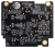 Toolhead Board (A1 mini)